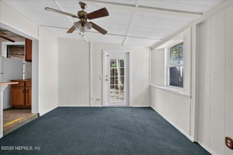 1510 Cleveland Avenue, Palatka FL - photo 18 of 23