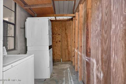 1510 Cleveland Avenue, Palatka FL - photo 19 of 23