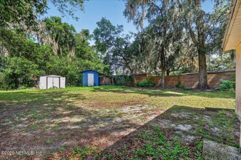 1510 Cleveland Avenue, Palatka FL - photo 23 of 23