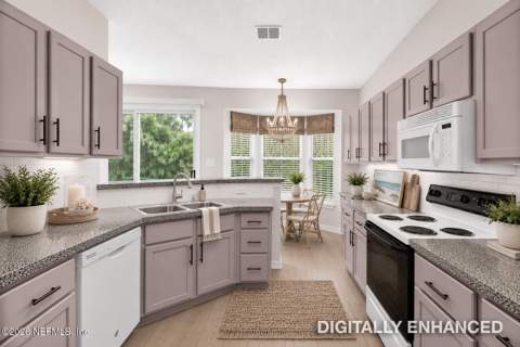 12484 Hatton Chase Lane, Jacksonville FL - photo 15 of 46