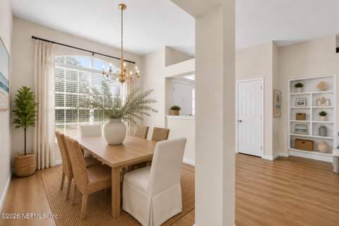 12484 Hatton Chase Lane, Jacksonville FL - photo 6 of 46