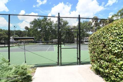 1810 Sevilla Boulevard #202, Atlantic Beach FL - photo 8 of 41