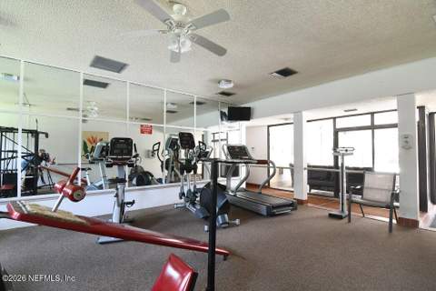 1810 Sevilla Boulevard #202, Atlantic Beach FL - photo 10 of 41