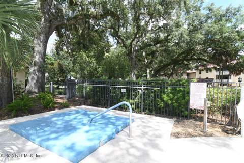 1810 Sevilla Boulevard #202, Atlantic Beach FL - photo 11 of 41