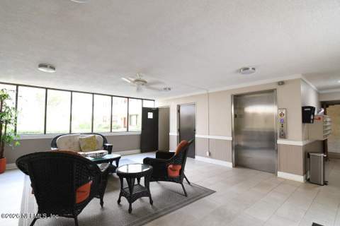 1810 Sevilla Boulevard #202, Atlantic Beach FL - photo 12 of 41