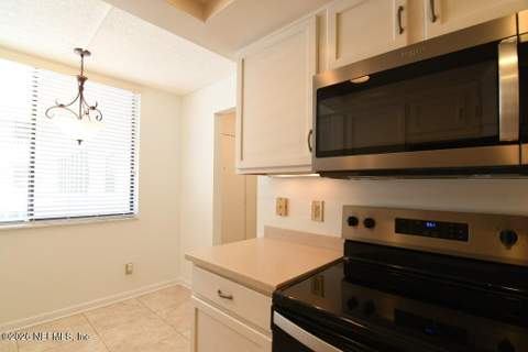1810 Sevilla Boulevard #202, Atlantic Beach FL - photo 22 of 41