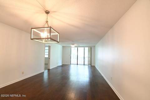 1810 Sevilla Boulevard #202, Atlantic Beach FL - photo 23 of 41