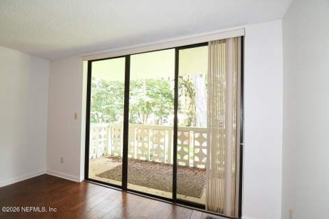 1810 Sevilla Boulevard #202, Atlantic Beach FL - photo 24 of 41