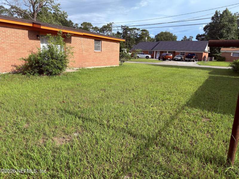 3 bedroom Single Family Residence at 9806 Priory Avenue, Sherwood Forest, Jacksonville — photo 5