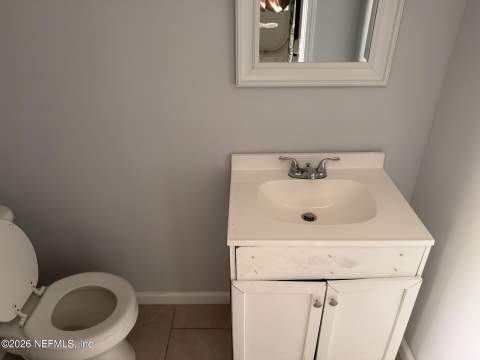 9806 Priory Avenue, Jacksonville FL - photo 14 of 24