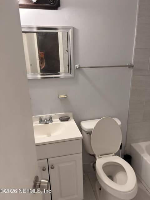 9806 Priory Avenue, Jacksonville FL - photo 19 of 24