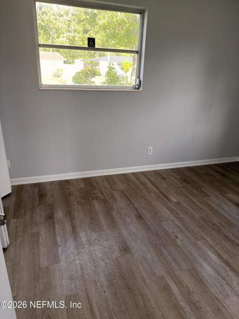 9806 Priory Avenue, Jacksonville FL - photo 20 of 24