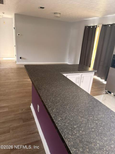 9806 Priory Avenue, Jacksonville FL - photo 21 of 24