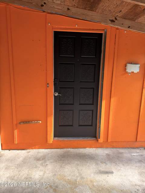 9806 Priory Avenue, Jacksonville FL - photo 24 of 24