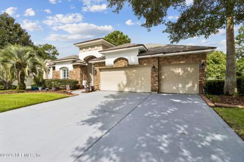 85101 Sagaponack Drive, Fernandina Beach FL - photo 8 of 68