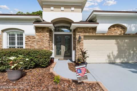 85101 Sagaponack Drive, Fernandina Beach FL - photo 9 of 68