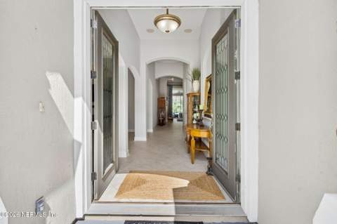 85101 Sagaponack Drive, Fernandina Beach FL - photo 10 of 68