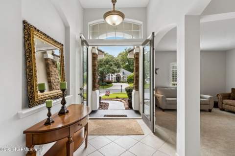 85101 Sagaponack Drive, Fernandina Beach FL - photo 11 of 68