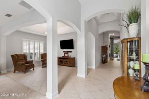 85101 Sagaponack Drive, Fernandina Beach FL - photo 12 of 68