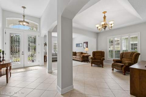 85101 Sagaponack Drive, Fernandina Beach FL - photo 13 of 68