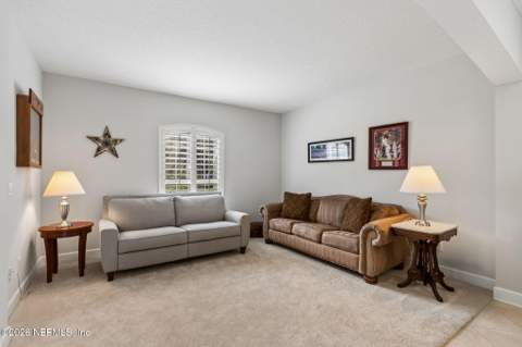 85101 Sagaponack Drive, Fernandina Beach FL - photo 14 of 68