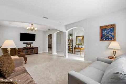 85101 Sagaponack Drive, Fernandina Beach FL - photo 15 of 68
