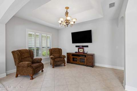 85101 Sagaponack Drive, Fernandina Beach FL - photo 16 of 68