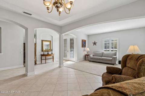 85101 Sagaponack Drive, Fernandina Beach FL - photo 17 of 68