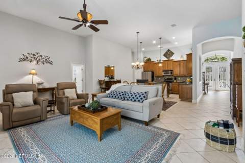 85101 Sagaponack Drive, Fernandina Beach FL - photo 18 of 68