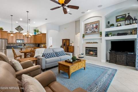 85101 Sagaponack Drive, Fernandina Beach FL - photo 19 of 68