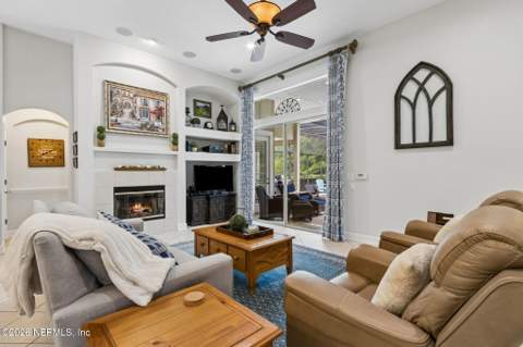 85101 Sagaponack Drive, Fernandina Beach FL - photo 20 of 68