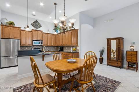 85101 Sagaponack Drive, Fernandina Beach FL - photo 21 of 68