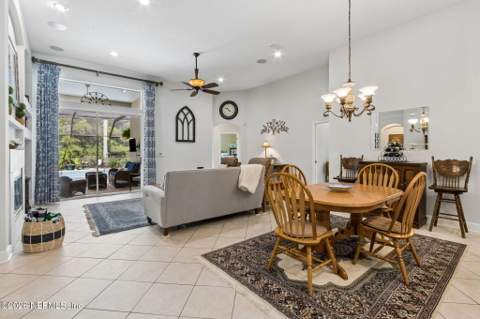 85101 Sagaponack Drive, Fernandina Beach FL - photo 22 of 68