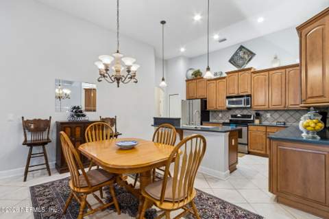 85101 Sagaponack Drive, Fernandina Beach FL - photo 23 of 68