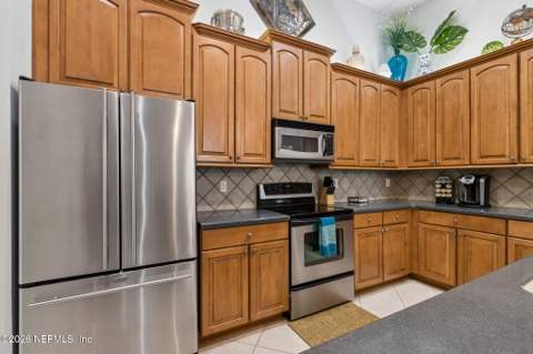 85101 Sagaponack Drive, Fernandina Beach FL - photo 24 of 68