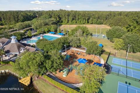 85101 Sagaponack Drive, Fernandina Beach FL - photo 6 of 68