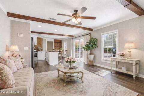 2273 Juneberry Court, Middleburg FL - photo 7 of 48
