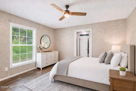 2273 Juneberry Court, Middleburg FL - photo 21 of 48
