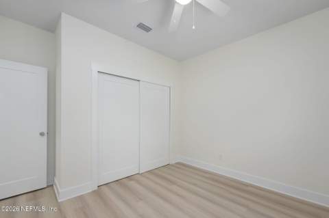 51 Atlantic Oaks Circle, St. Augustine FL - photo 17 of 17