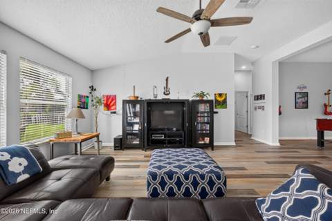 2065 Creekmont Drive, Middleburg FL - photo 17 of 63