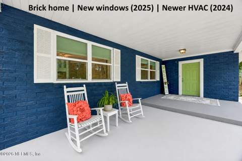 95766 Wilder Boulevard, Fernandina Beach FL - photo 8 of 57