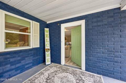 95766 Wilder Boulevard, Fernandina Beach FL - photo 9 of 57