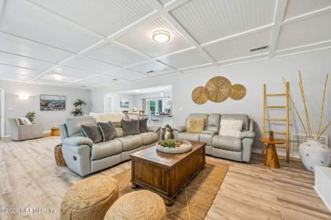 95766 Wilder Boulevard, Fernandina Beach FL - photo 12 of 57