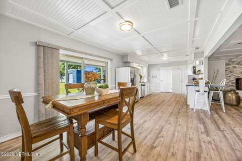 95766 Wilder Boulevard, Fernandina Beach FL - photo 17 of 57