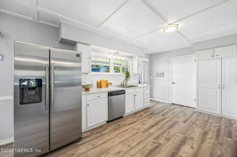 95766 Wilder Boulevard, Fernandina Beach FL - photo 19 of 57