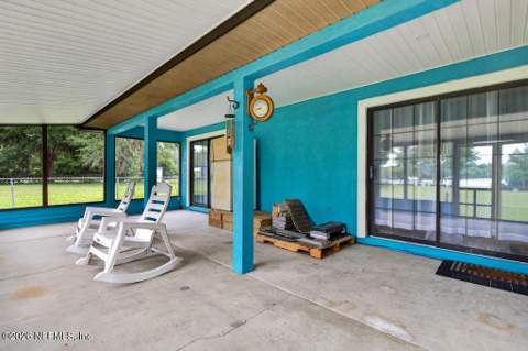 254 Old Woods Road, Interlachen FL - photo 13 of 137