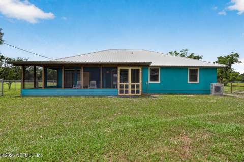 254 Old Woods Road, Interlachen FL - photo 14 of 137