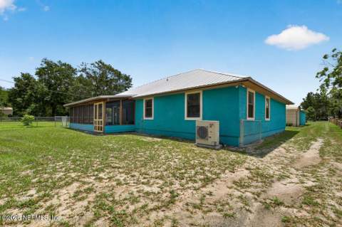 254 Old Woods Road, Interlachen FL - photo 15 of 137
