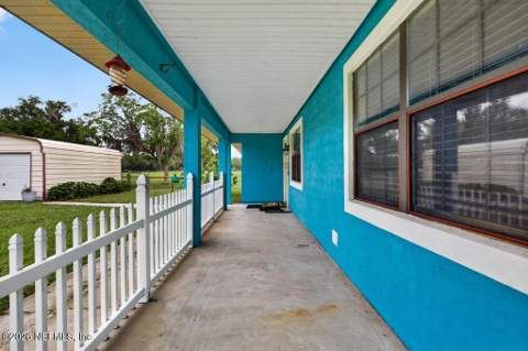 254 Old Woods Road, Interlachen FL - photo 6 of 137