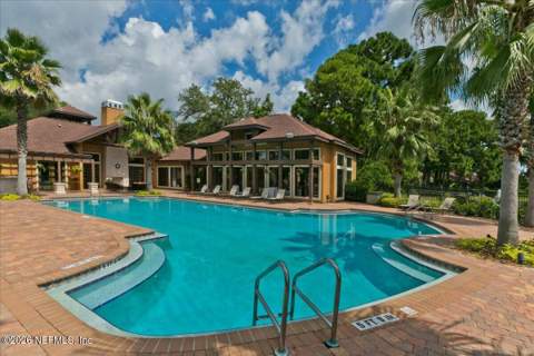 100 Fairway Park Boulevard #1103, Ponte Vedra Beach FL - photo 16 of 20